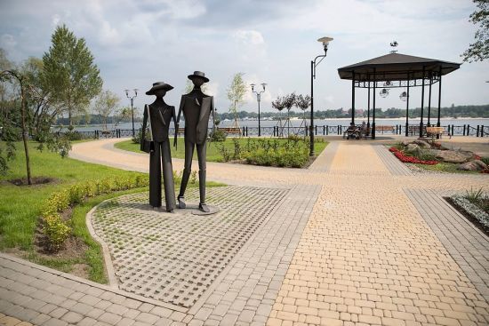  ����� ����� ������� ���� ������� ����� 