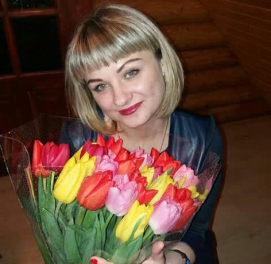  �������� ����� ������� ���������� �������� 