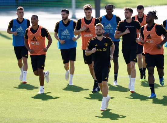  ������ ���� ����� ������ �������� ���������� ���� ������ 