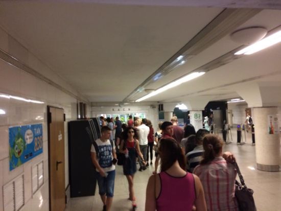 ����: ru.tsn.ua