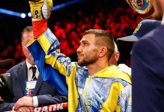  ��� ������ ���� ��������� 