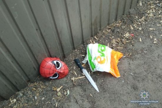  ������ ������ �������� ��������-����� ����� 