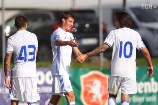  ������ ������ ����� �������� ������� ������ ��� 