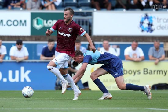  ������ ��������� ���� 