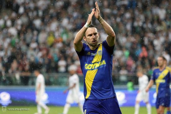  ���������� ��������� ������ ��������� ������ ����� ���������� ������ 