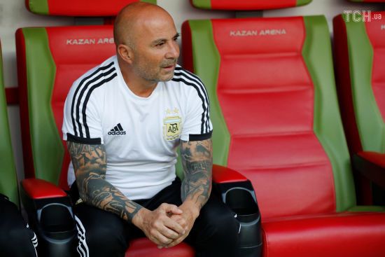  ������� ��������� ������ �������� ������� �������� �������� �������� 