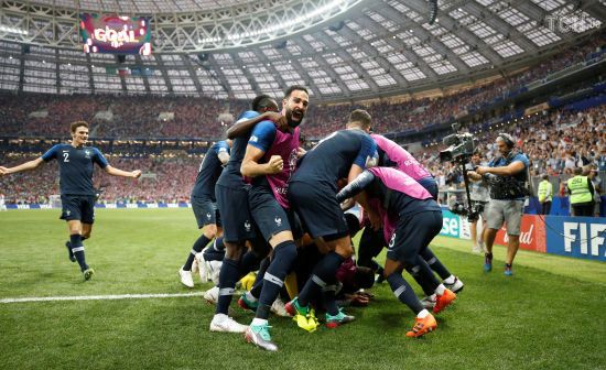 ����: ru.tsn.ua