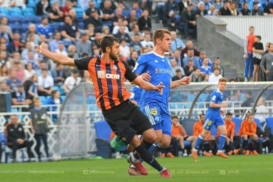 ����: ru.tsn.ua