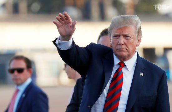  ����� ��� ���� ������ ��������� ������� ����� ����� 