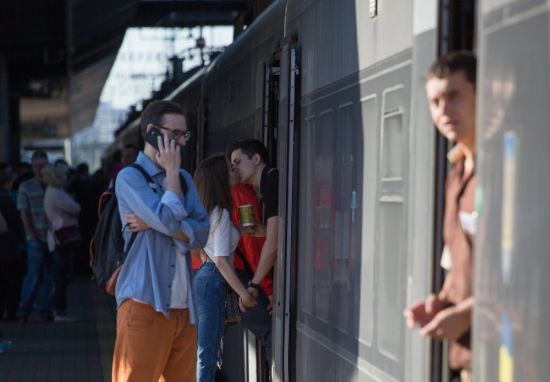  ������� ��������� ������ 