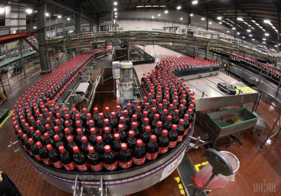  ����� ���� ������� ����������� carlsberg 