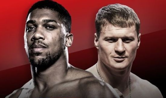  ���������� ������ ���������� ������� ������� ���������� 