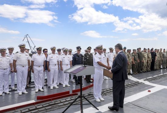  sea ������� ������ breeze ������� ���� ������� ��������� 