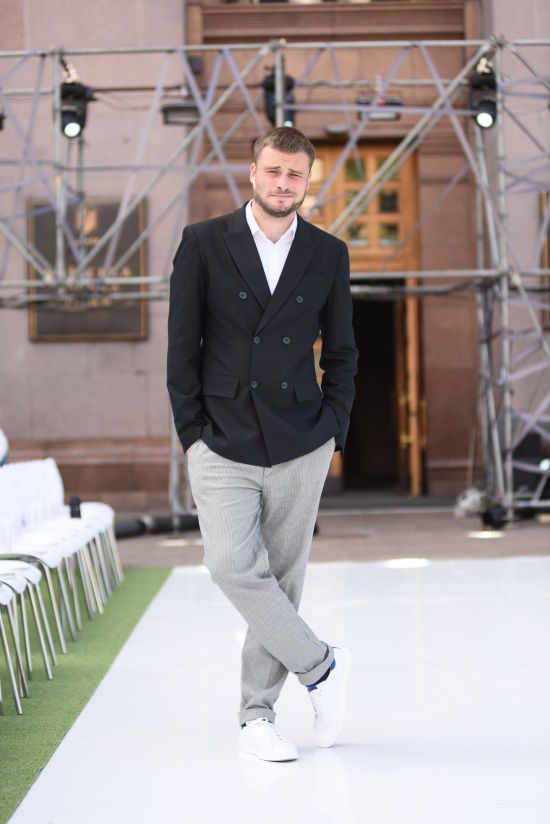 ����: ru.tsn.ua