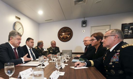  ��������� ����� ��������� ������� ������� ���� 