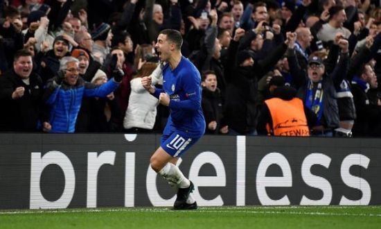  ����� ���������� ��������� ������ ���� 