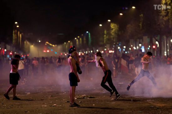 ����: ru.tsn.ua