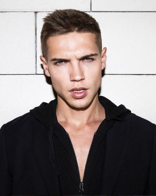  ������� ����� ����� 