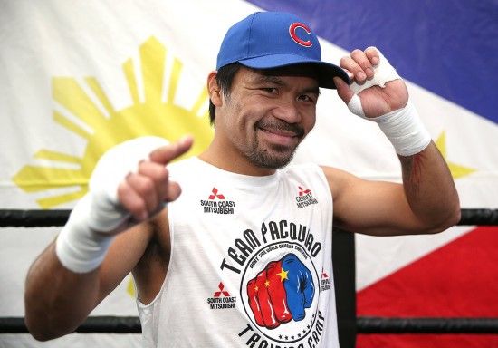  ��������� ������ ����� ������������� 