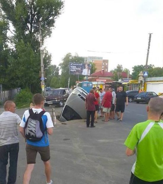  ������� ���������� ��� 