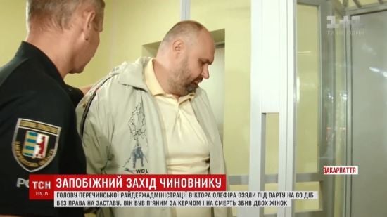  ��� ���� ������ ������������ ��������� ���������� 