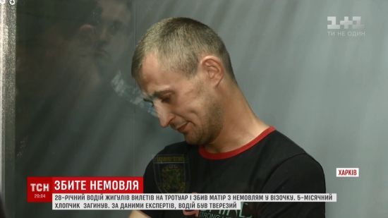  ������ ����� �������� ����� �������� ������� ���� 5-��������� 