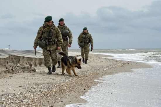  ���������� ���� ��������� �������� ��������� ������� 