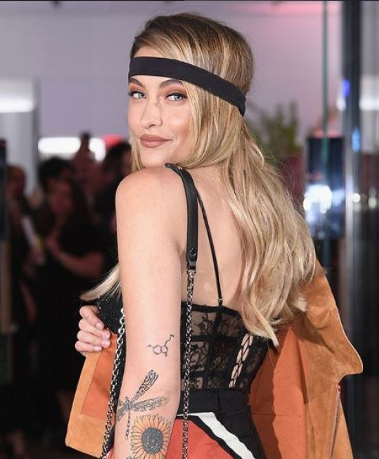 ����: ru.tsn.ua