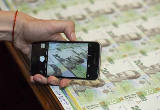  ������ ��������� ������ ������ �������� ��������� ������� ������� 