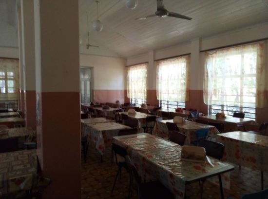  ����� ������ ���������� ���� ���������� 