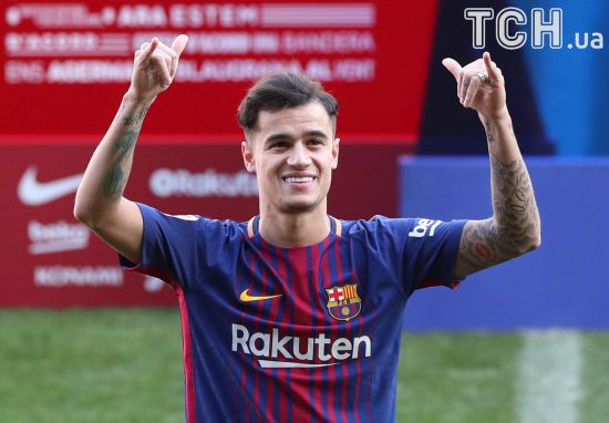  ��������� ������ ���������� ������� ��������� 