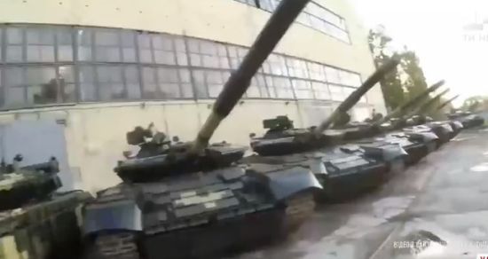  ����� ������� ������ ������ ��� ������ ��������� ���������� 