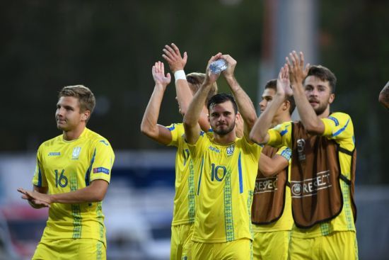 ����: ru.tsn.ua