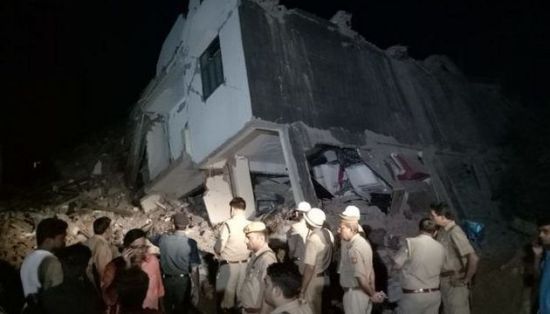  ������ ������� ���������������� ���� 