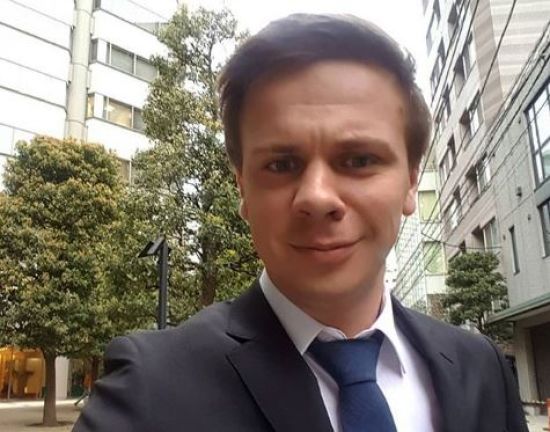  ������� ������� �������� 