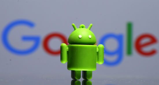  google ������� ���� ��������� 