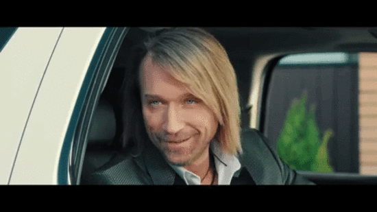  ��� ��� �������� ������ ����� ���������� �������� ������� 