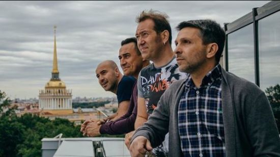  ����� ����� ����� ��������� 