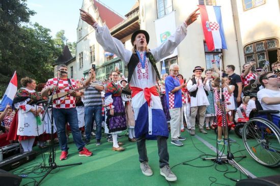  ������ ���� ���� ��������� ����� ������ ������� ����� 