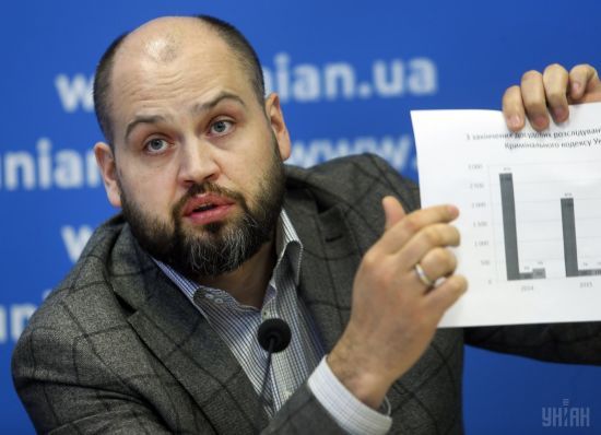  ������ ���������� ������� ��������� �������� ���������� 