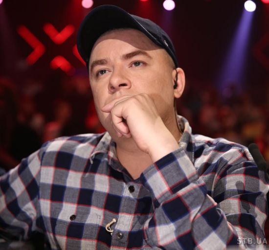 ����: ru.tsn.ua