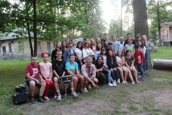  ����� ������� ����� ����� ������� ����������������� 