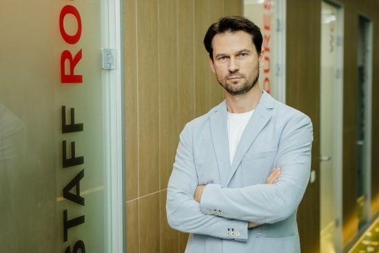 ����: ru.tsn.ua