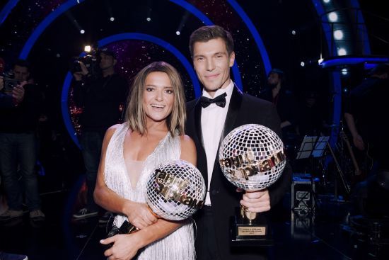  ������� ������ ���� ������� ����� ���� ���������� ������ 