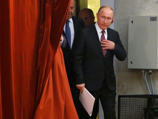  ������ ������ �������� ���������� �������� ����� ������� 