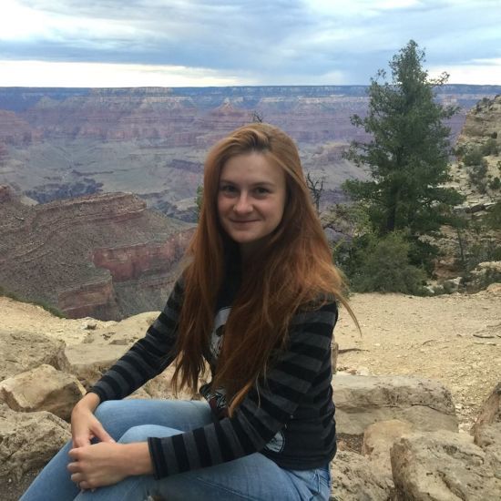  ��� ������ ������������ �������� ������ 