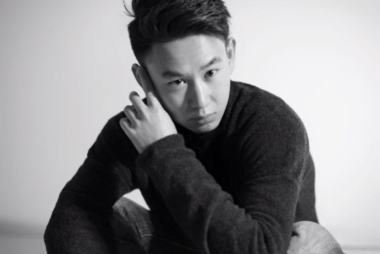  ������� ���������-2014 �������� ������ ������ ���� �������� 