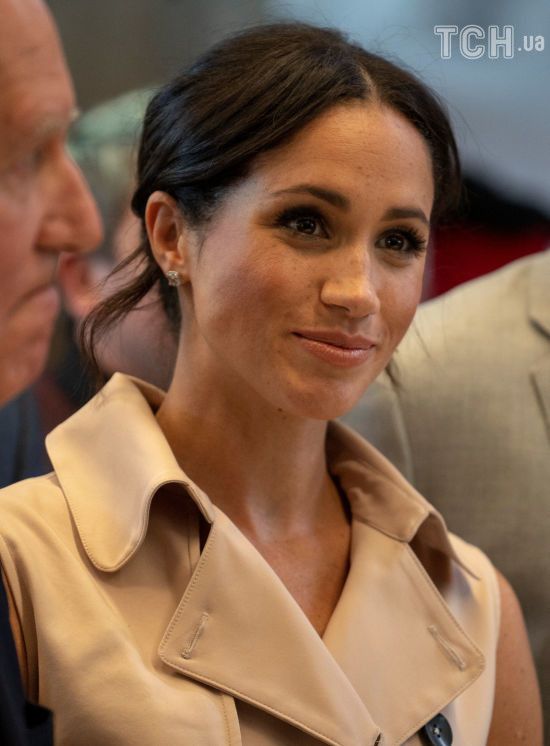 ����: ru.tsn.ua