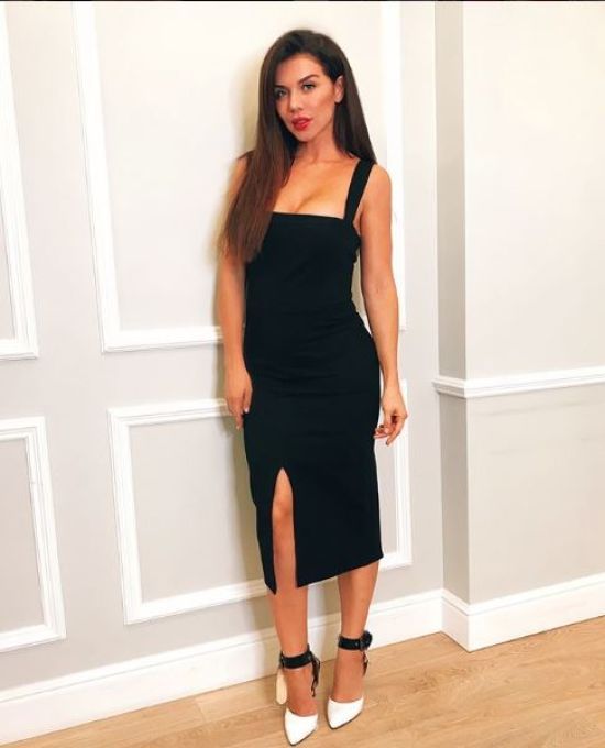  ���� ���� �������� ������ 