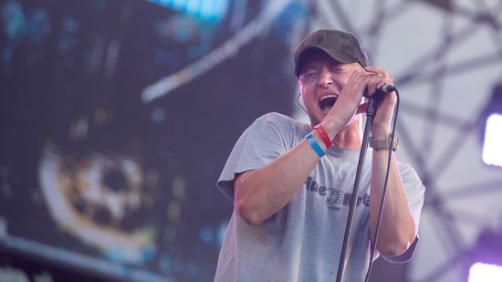 ����: ru.tsn.ua